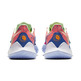 Kyrie Low 3 "Harmony"