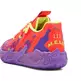 LaMelo Ball MB.03 Lo Lava JR. "PG Red Blast"