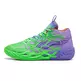 LaMelo Ball MB.04 Teenage Mutant Ninja Turtles R&D