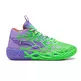 LaMelo Ball MB.04 Teenage Mutant Ninja Turtles R&D