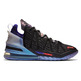 Lebron 18 "The Chosen 2"