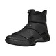 Lebron Soldier 10 "Black Space" (001/black)