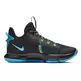 LeBron Witness 5 "Blue Night"