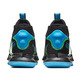 LeBron Witness 5 "Blue Night"