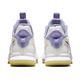 LeBron Witness 5 "Summit White"