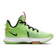 LeBron Witness 5 "Volt"