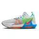 LeBron Witness 7 "Color Flight"