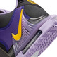 LeBron Witness 7 "L.A. Lakers"