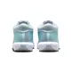 LeBron Witness 8 "Glacier Blue"