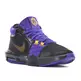 LeBron Witness 8 "Lakers"