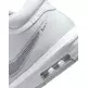 LeBron Witness 8 "White Smoke Grey"