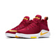 Lebron Zoom Witness "Cavaliers" (601)