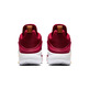 Lebron Zoom Witness "Cavaliers" (601)