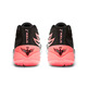 Puma MB. 02 JR. "Flare"