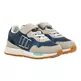 Mustang Junior Sneakers Compact "Marino"