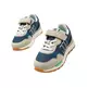 Mustang Junior Sneakers Compact "Marino"