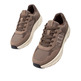 Mustang Sneakers Sinaka "Sand"