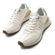 Mustang Sneakers Zinc "Sand"