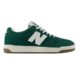 New Balance 480 Classic Unisex "Nightwatch Green"