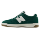 New Balance 480 Classic Unisex "Nightwatch Green"