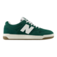 New Balance 480 Classic Unisex "Nightwatch Green"