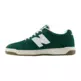 New Balance 480 Classic Unisex "Nightwatch Green"