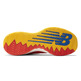 New Balance Hesi Low "Letterman"