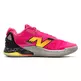 New Balance Kawhi 4 "Neo Flame"