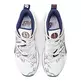 New Balance TWO WXY V3 Tyrese Maxey "Sea Salt"