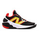 New Balance TWO WXY V5 "Blast Red"