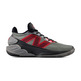 New Balance TWO WXY V5 Junior "Plumb"