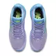 New Balance TWO WXY V5 "Lilac Sky Blue"