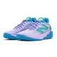 New Balance TWO WXY V5 "Lilac Sky Blue"