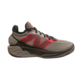 New Balance TWO WXY V5 "Plumb"