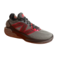 New Balance TWO WXY V5 "Plumb"