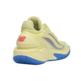 New Balance TWO WXY V5 "Yellow/Blue/Pink"