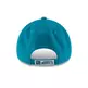 New Era NBA Charlotte Hornets The League Cap