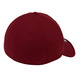 New Era Cleveland Cavaliers NBA THIRTY9