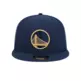 New Era Golden State Warriors 2024 City Edition 950 ALT 9Fifty Snapback Cap