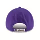 New Era Kids NBA L.A Lakers The League OTC Cap