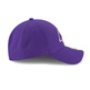 New Era Kids NBA L.A Lakers The League OTC Cap