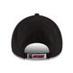 New Era Kids NBA Miami Heat The League OTC Cap