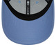 New Era Kids NY Yankees Essential 9FORTY "Blue"