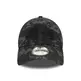 New Era LA Lakers 9FORTY Tonal All Over Print Camo Cap