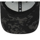 New Era LA Lakers 9FORTY Tonal All Over Print Camo Cap