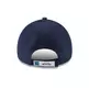 New Era Minnesota Timberwolves The League 9FORTY