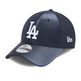 New Era MLB L.A Dodgers Hypertone 9FORTY Cap