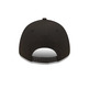 New Era MLB New York Yankees Repreve 9FORTY Snapback