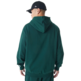 New Era NBA Boston Celtics CF Graphic Oversized Pullover Hoodie