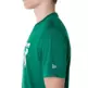 New Era NBA Boston Celtics Essentials Tee "Green"